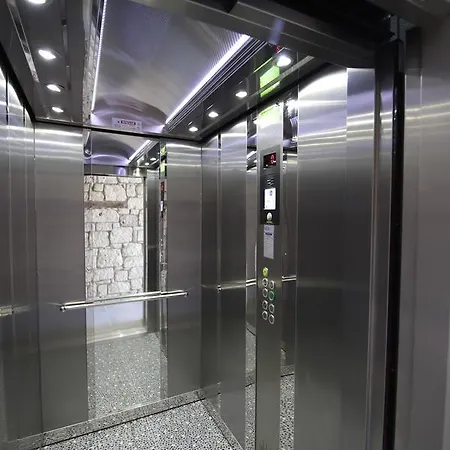 Bademli Otel 2*