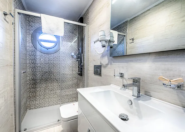 Bademli 2* 达特恰