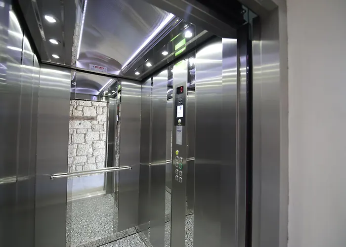 酒店 Bademli 达特恰