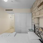 Bademli Hotel Datça