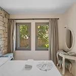 Bademli Datça