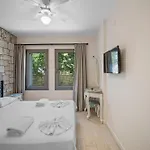 Bademli 2* Datça