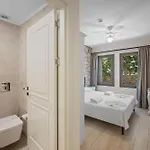 Hotel Bademli Datça