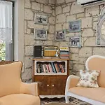 Hotel Bademli 2*