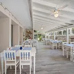 Bademli Hotel