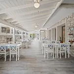 Bademli Hotel Datça