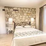 Bademli Hotel