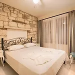 Hotel Bademli