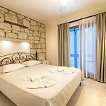 Bademli Datça
