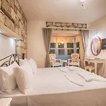 Bademli Hotel 2*