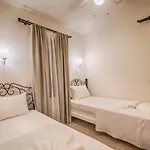 Bademli Datça