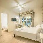 Bademli Hotel