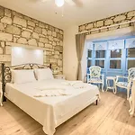 Bademli Hotel