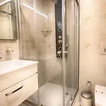 Hotel Bademli Datça