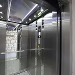 Hotel Bademli Datça