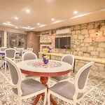 Hotel Bademli Datça