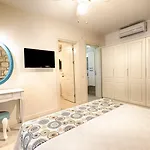 Hotel Bademli