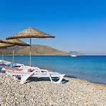 Bademli Hotel