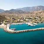 Bademli Hotel 2*