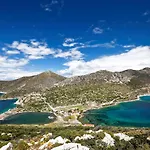 Bademli Hotel Datça