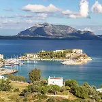 Bademli Hotel 2*