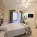 Bademli