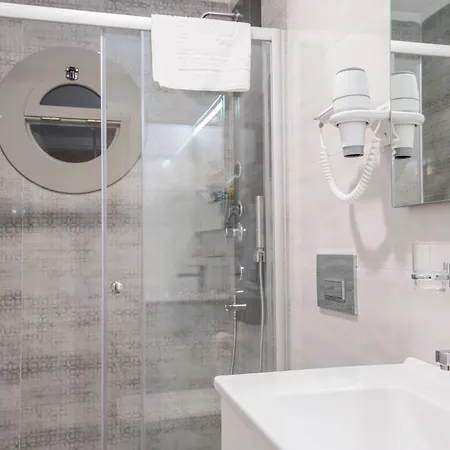 Hotel Bademli 2*